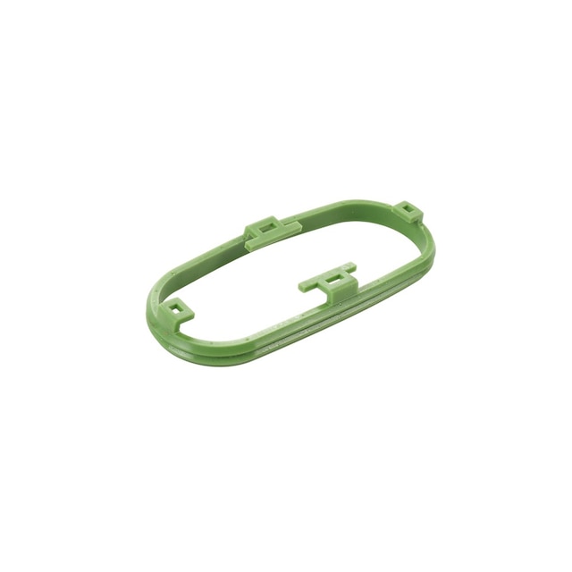 GM Genuine Parts Generator Control Module 3-Phase Cable Cover Seal