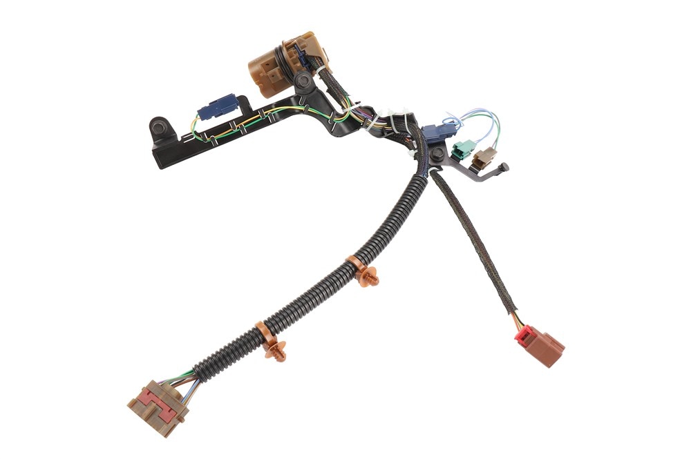 GM Genuine Parts Automatic Transmission Wiring Harness