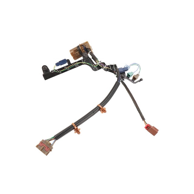GM Genuine Parts Automatic Transmission Wiring Harness