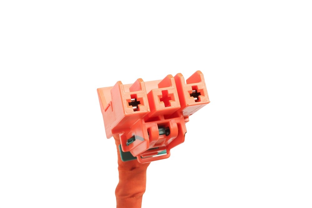 Alternate Image