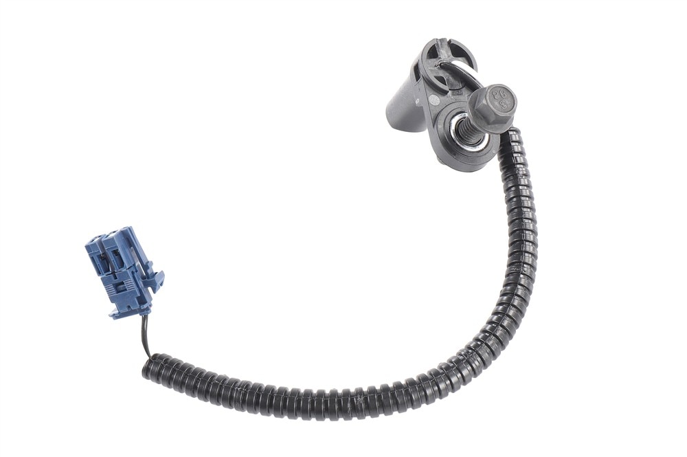 GM Genuine Parts Automatic Transmission Speed Sensor (Programming Required)