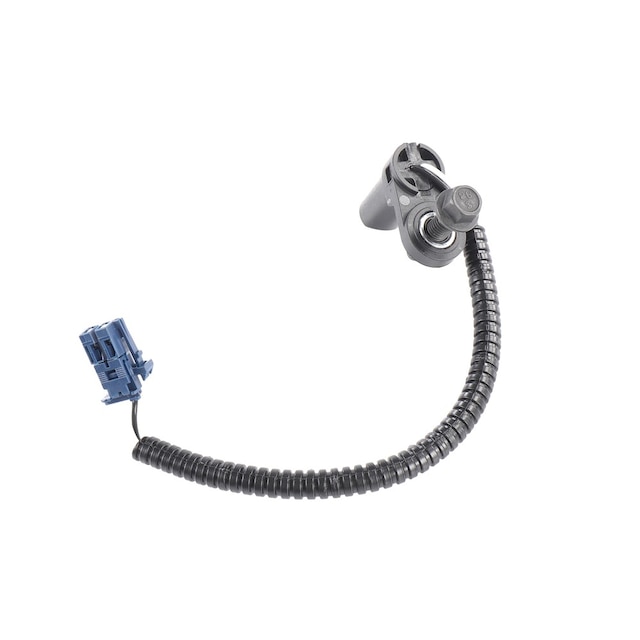 GM Genuine Parts Automatic Transmission Speed Sensor (Programming Required)