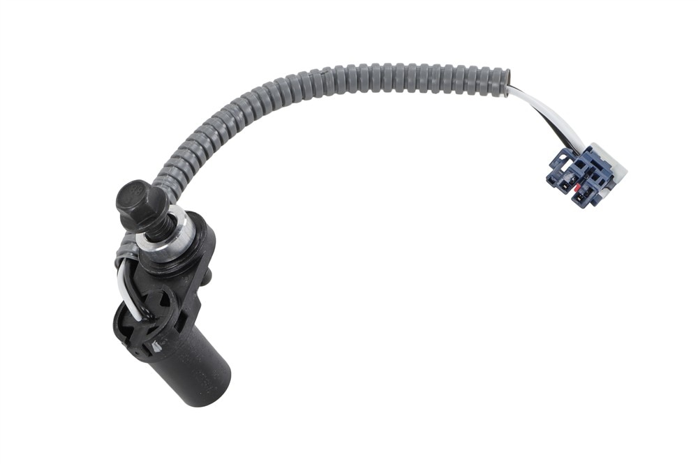 GM Genuine Parts Automatic Transmission Speed Sensor (Programming Required)
