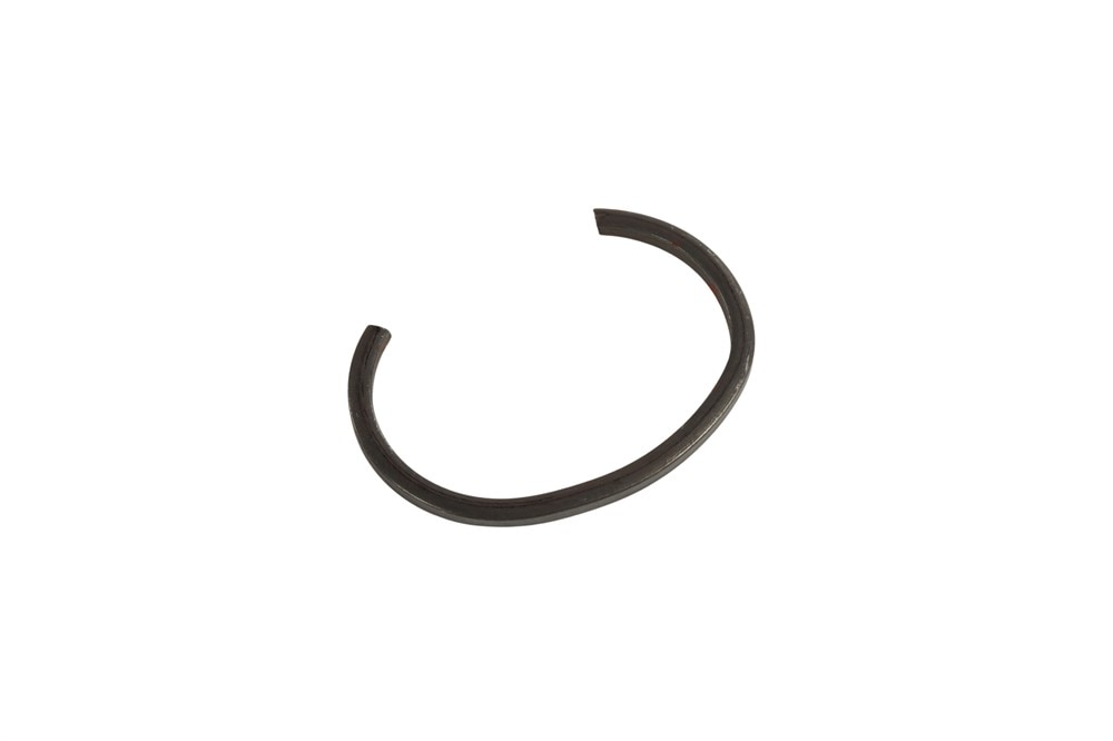 GM Genuine Parts Output Shaft Retainer Ring
