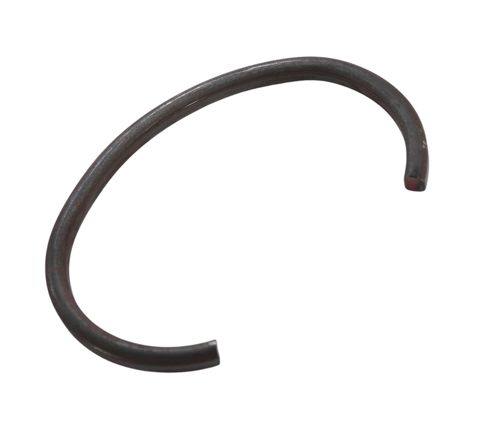 GM Genuine Parts Output Shaft Retaining Ring