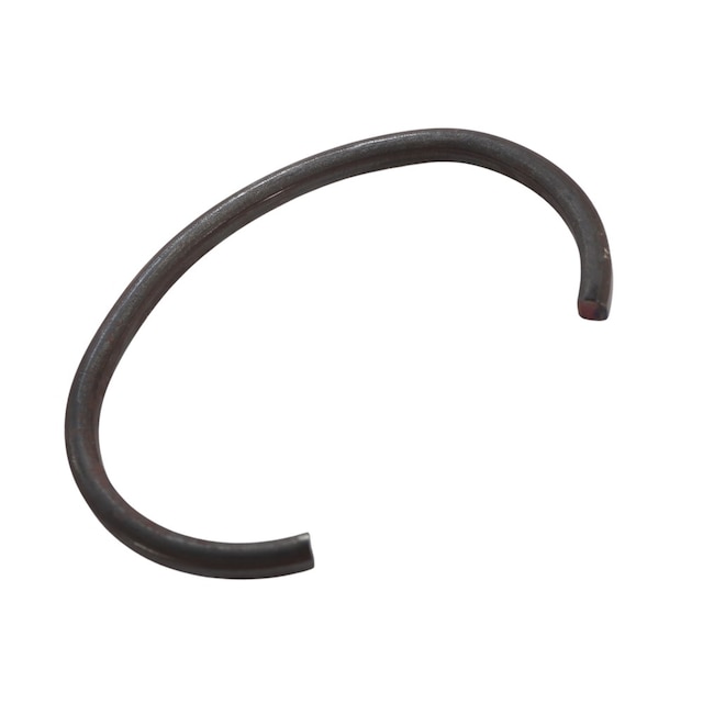 GM Genuine Parts Output Shaft Retaining Ring