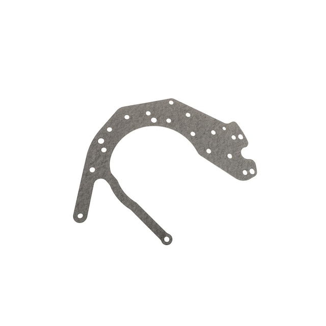 GM Genuine Parts Clutch Pressure Plate
