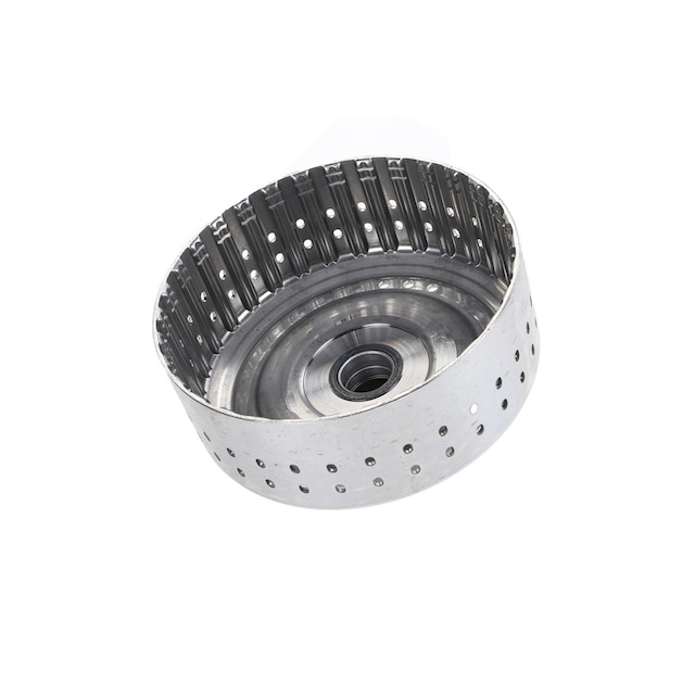 GM Genuine Parts Output Sun Gear