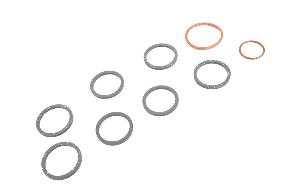 GM Genuine Parts Automatic Transmission Service Seal Kit