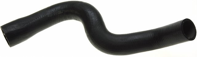 Alternate Image