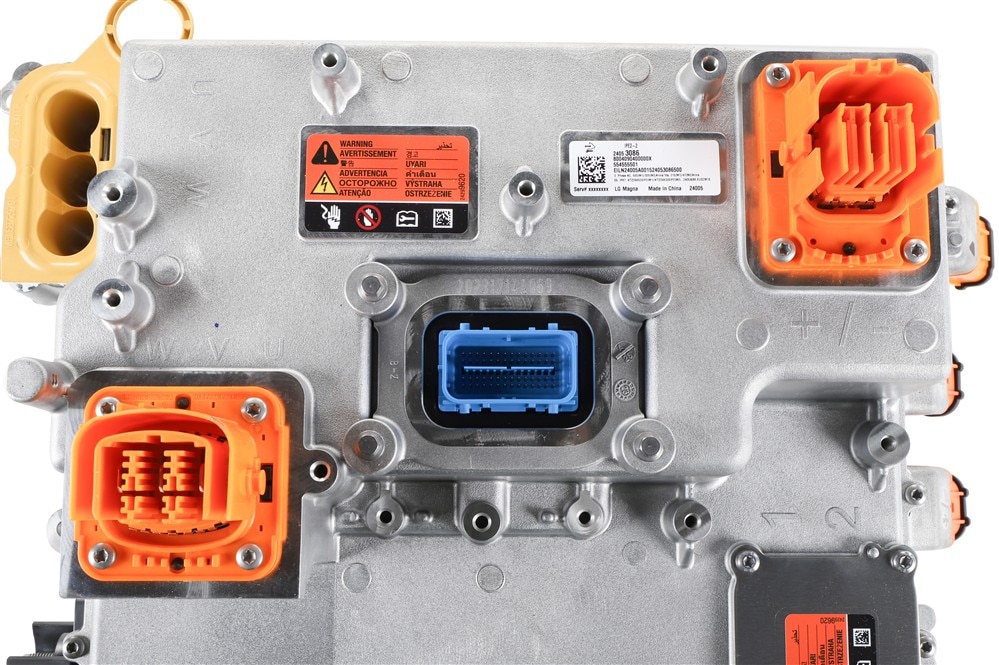 Alternate Image