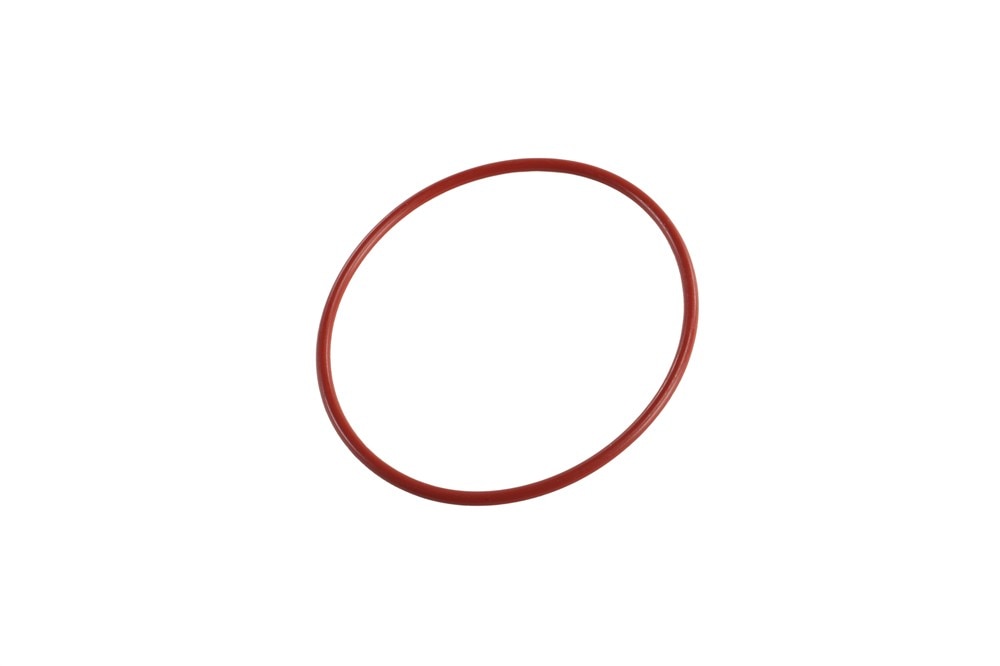 GM Genuine Parts Clutch Fluid Seal Ring