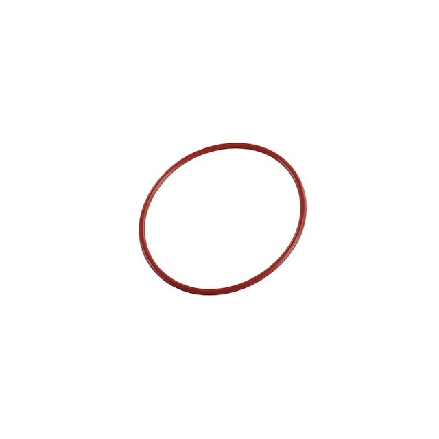 GM Genuine Parts Clutch Fluid Seal Ring