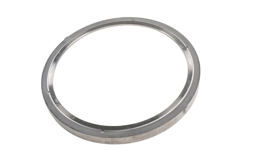 GM Genuine Parts Reverse Clutch  Fluid Seal Ring