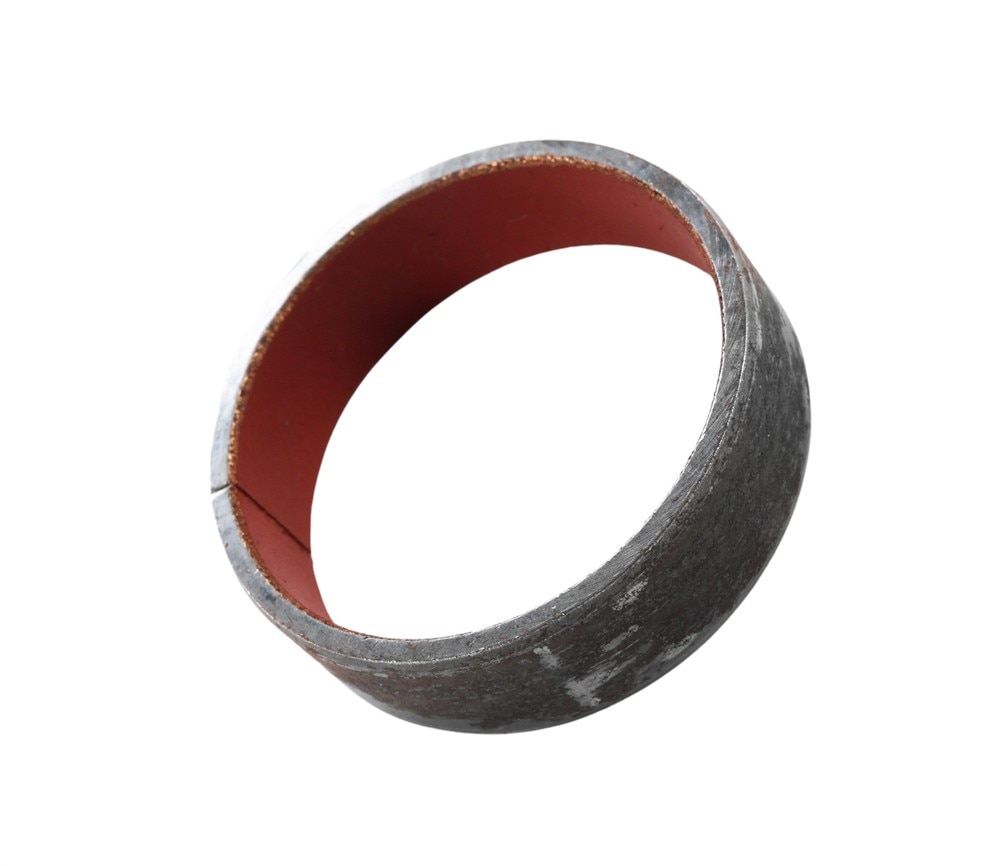 GM Genuine Parts Output Shaft Bushing