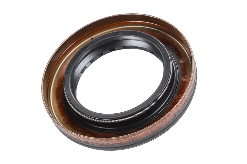 GM Genuine Parts Front Wheel Drive Shaft Oil Seal