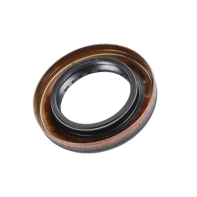 GM Genuine Parts Front Wheel Drive Shaft Oil Seal