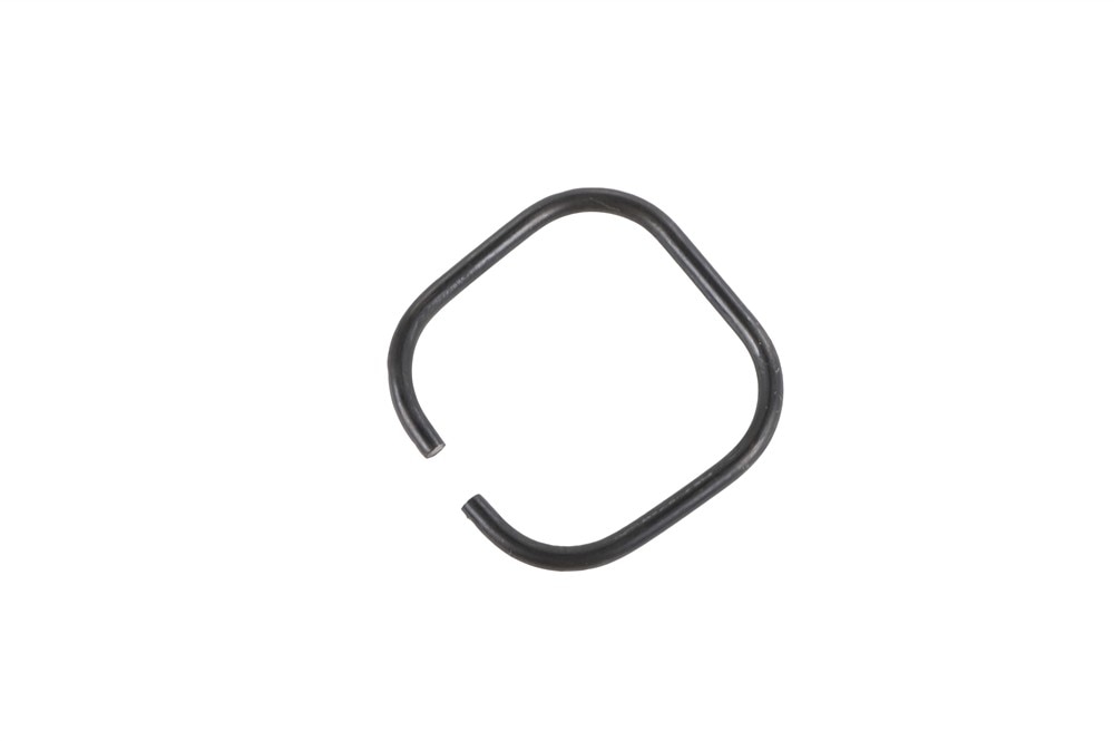 GM Genuine Parts Automatic Transmission Differential Carrier Bearing Retaining Ring