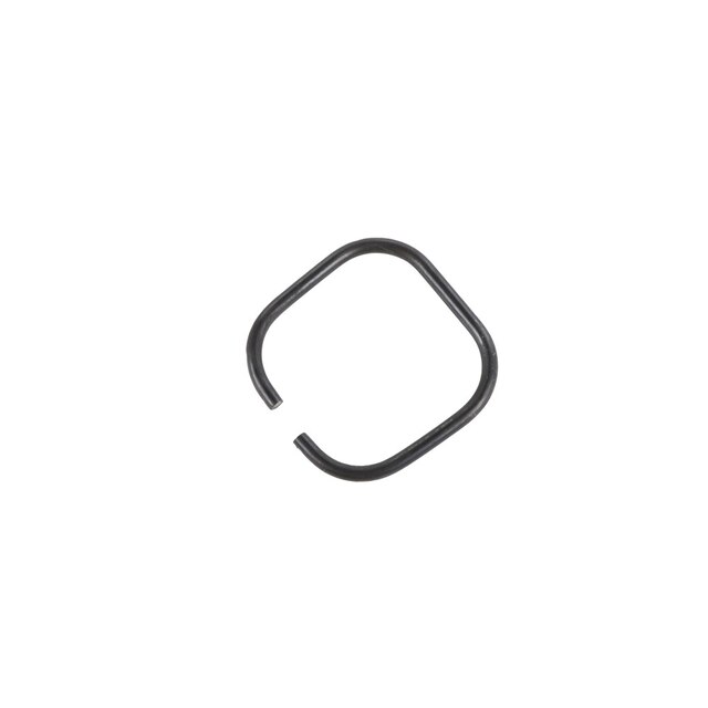 GM Genuine Parts Automatic Transmission Differential Carrier Bearing Retaining Ring