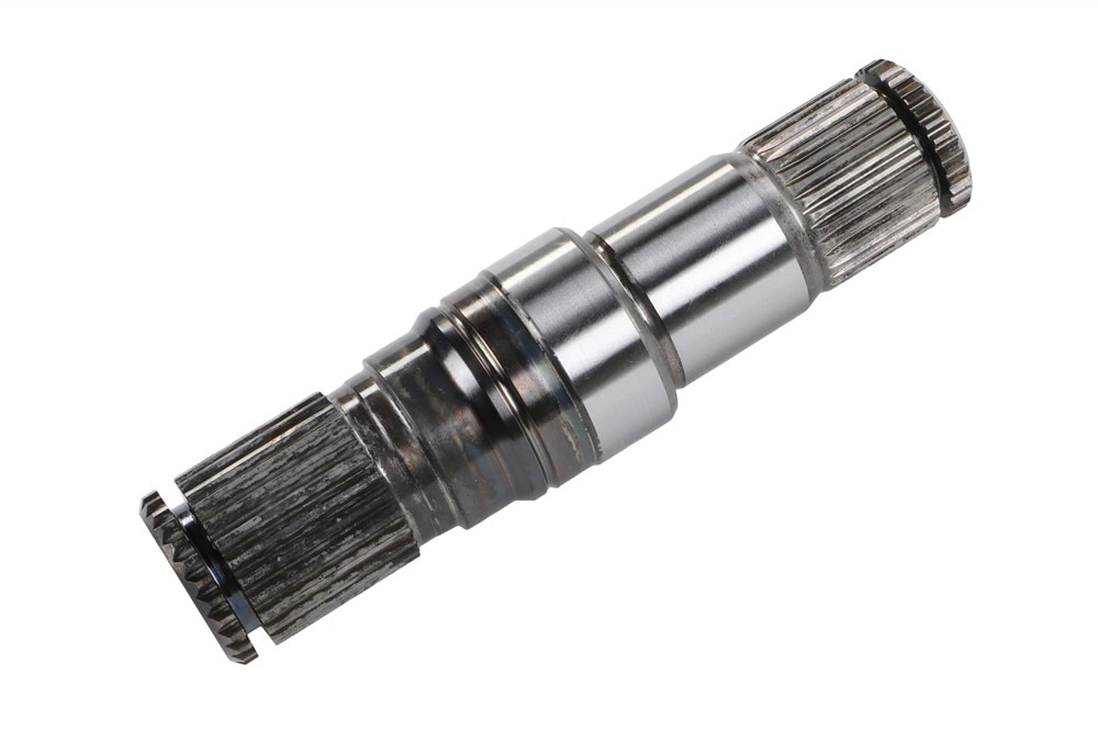 GM Genuine Parts Output Shaft