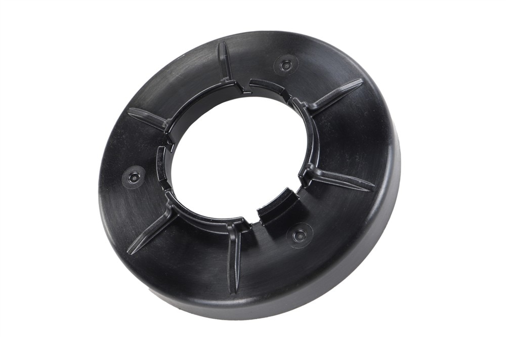 GM Genuine Parts Output Shaft Seal Dust Shield