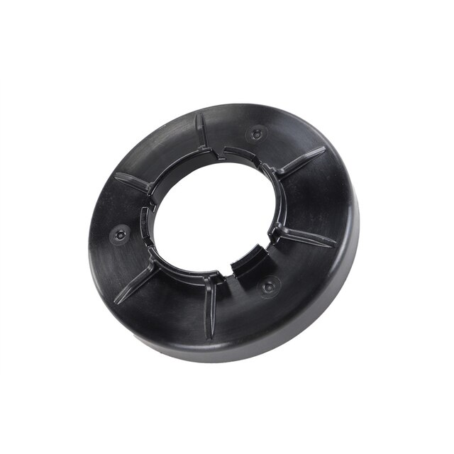 GM Genuine Parts Output Shaft Seal Dust Shield
