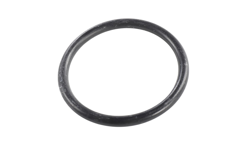 GM Genuine Parts Output Shaft Seal