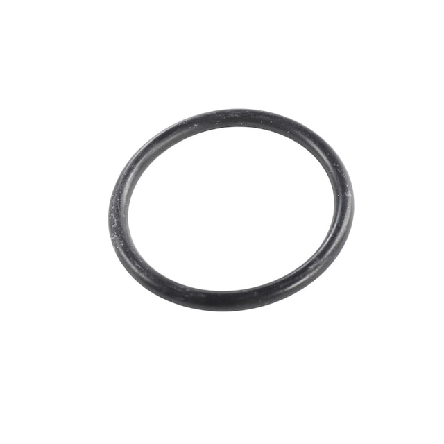 GM Genuine Parts Output Shaft Seal