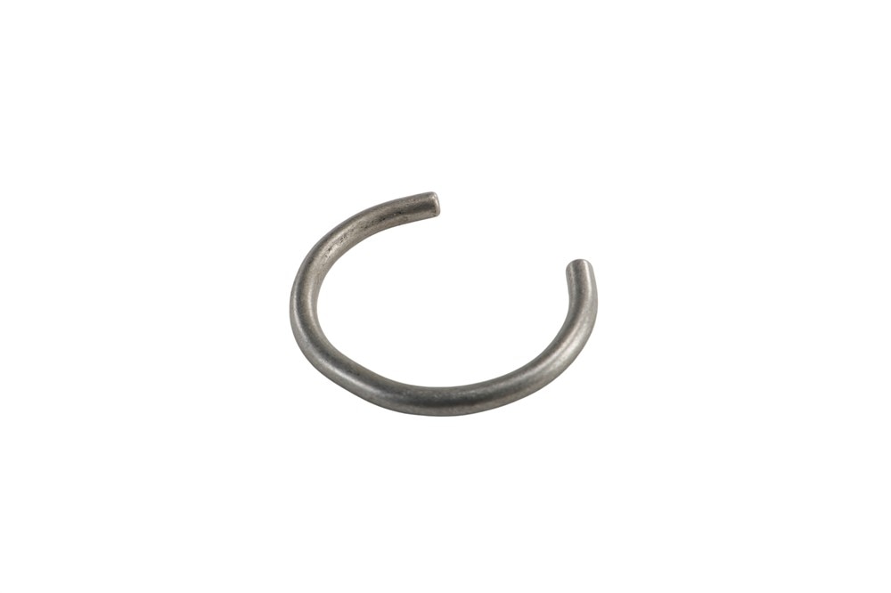 GM Genuine Parts Output Shaft Retaining Ring