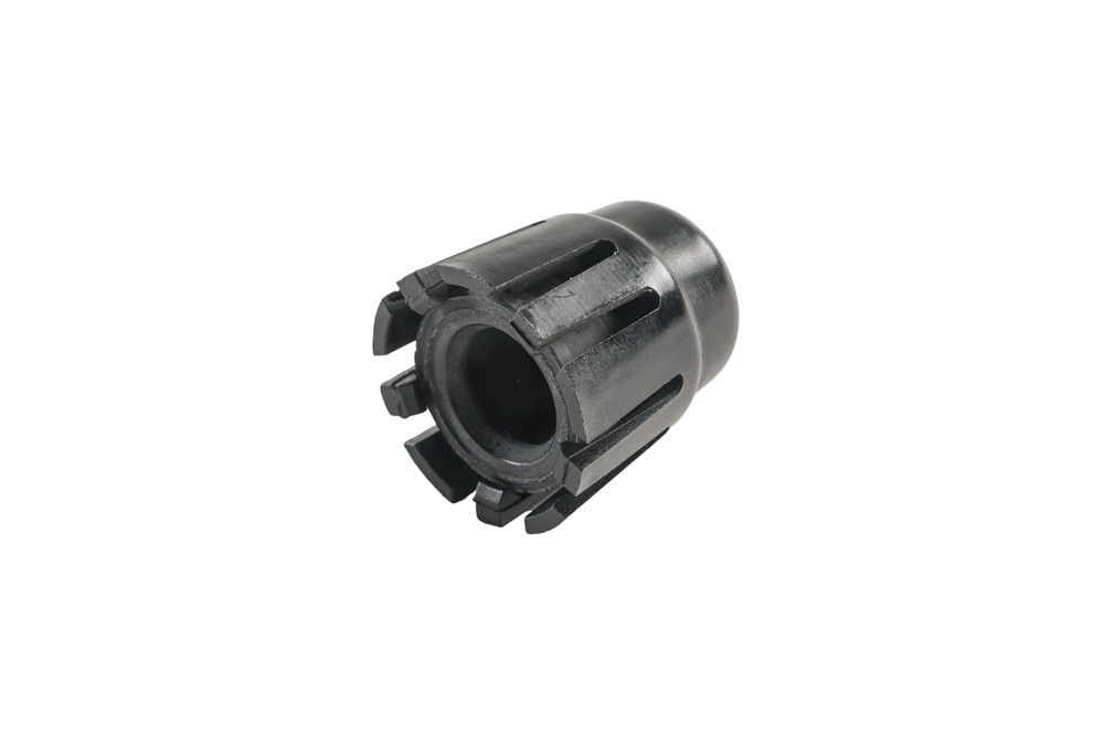 GM Genuine Parts Transmission Fluid Filler Cap with Vent
