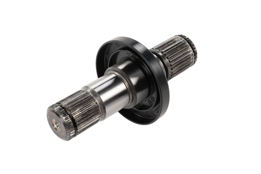GM Genuine Parts Output Shaft