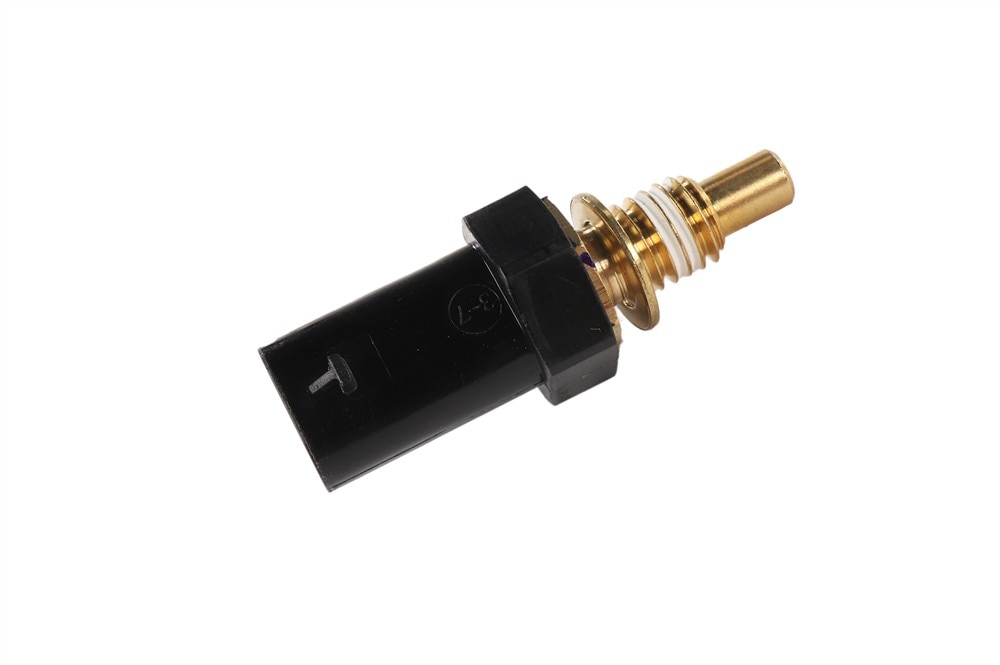 GM Genuine Parts Automatic Transmission Fluid Temperature Sensor