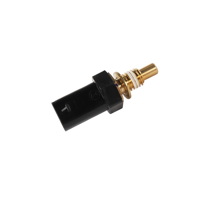 GM Genuine Parts Automatic Transmission Fluid Temperature Sensor