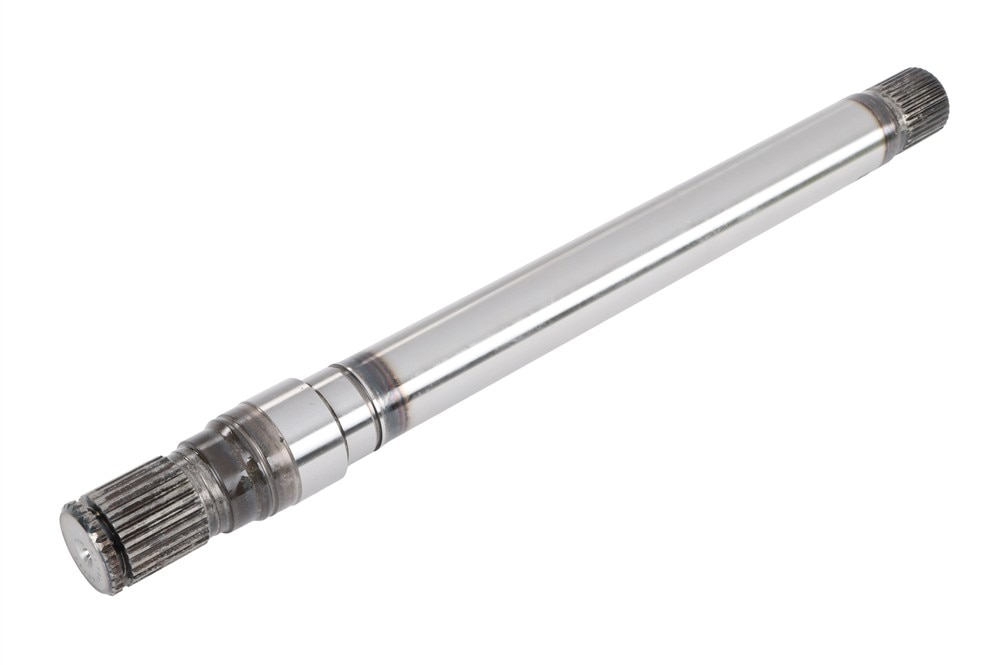 GM Genuine Parts Output Shaft
