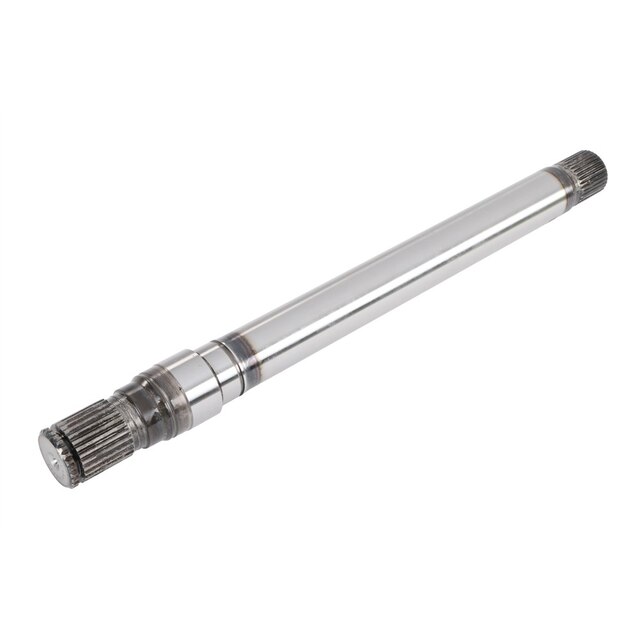 GM Genuine Parts Output Shaft
