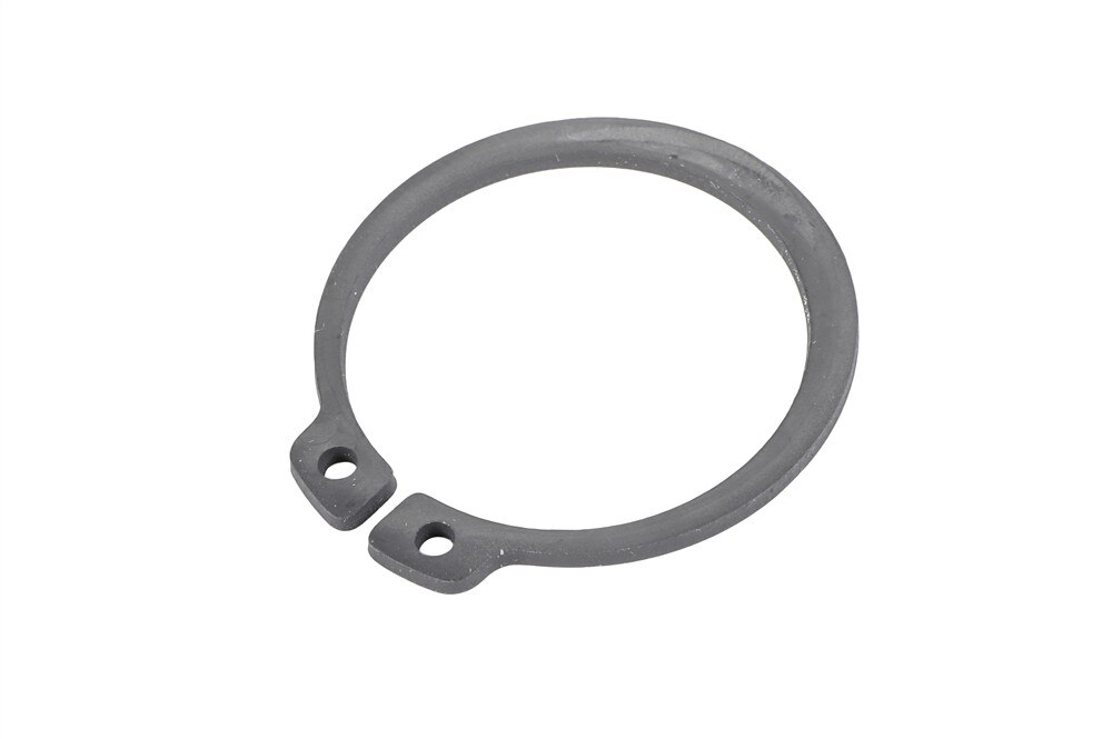 GM Genuine Parts Automatic Transmission Differential Final Drive Pinion Gear Bearing Retaining Ring