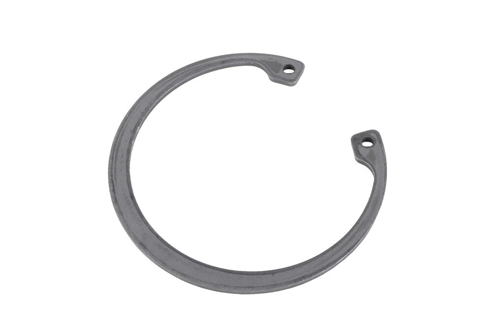 GM Genuine Parts Automatic Transmission Differential Final Drive Pinion Gear Bearing Retaining Ring
