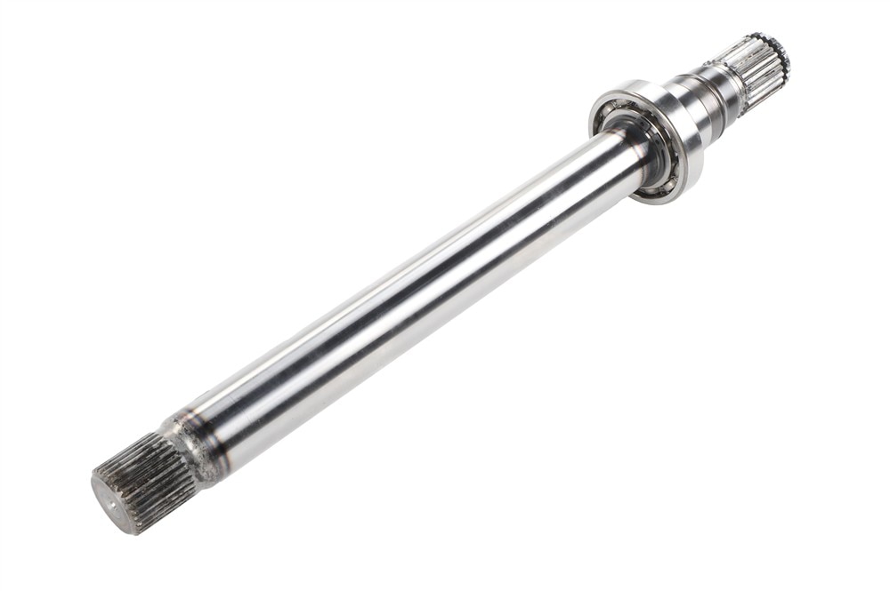 GM Genuine Parts Output Shaft