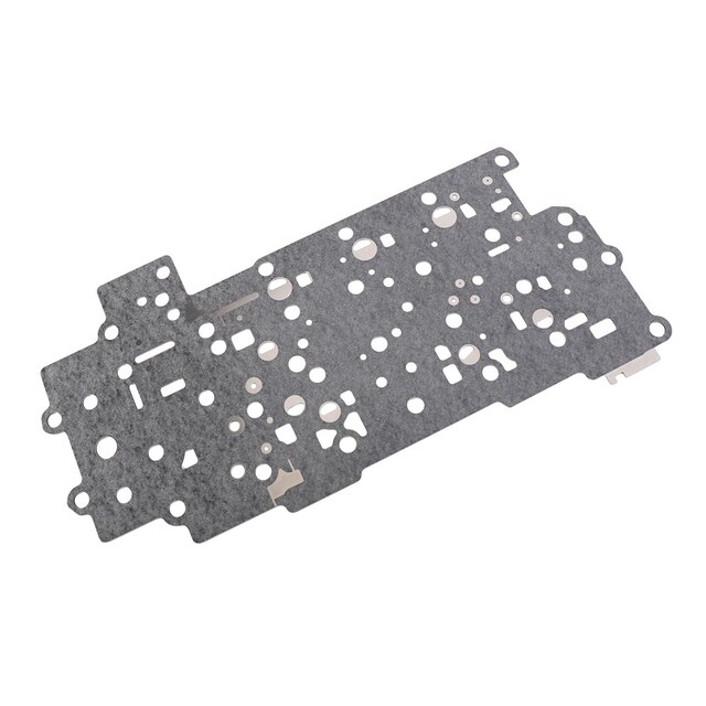 GM Genuine Parts Control Valve Body Spacer Plate