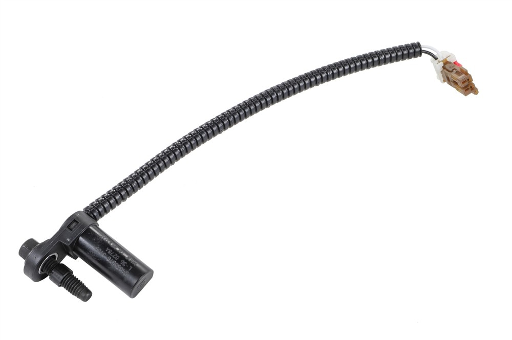GM Genuine Parts Automatic Transmission Intermediate Speed Sensor (Programming Required)