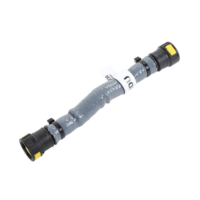 GM Genuine Parts Cell Battery Coolant Heat Sink Extension Hose