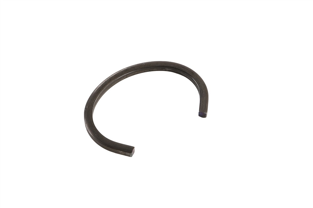 GM Genuine Parts Output Shaft Retainer Ring