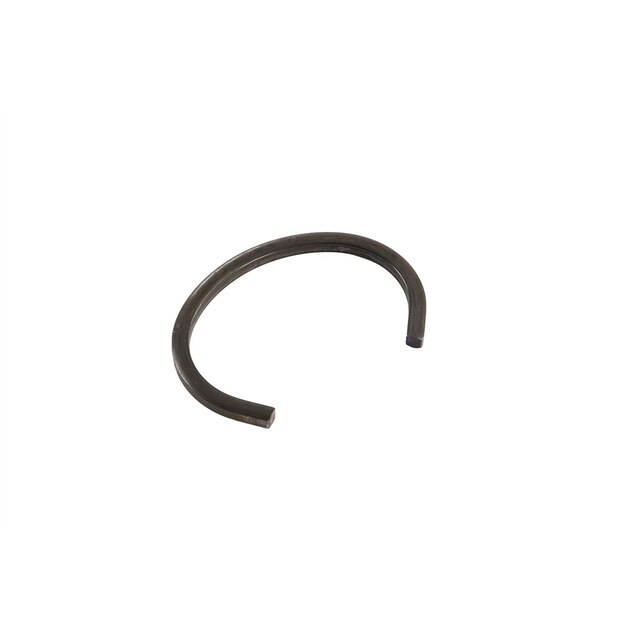 GM Genuine Parts Output Shaft Retainer Ring