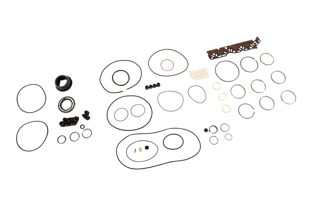 GM Genuine Parts Automatic Transmission Service Seal