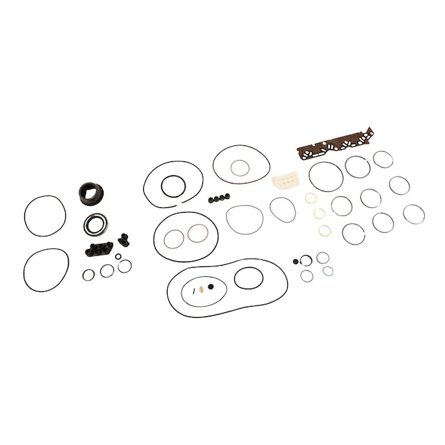 GM Genuine Parts Automatic Transmission Service Seal