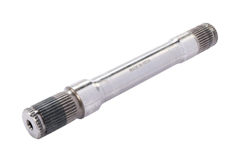 GM Genuine Parts Output Shaft