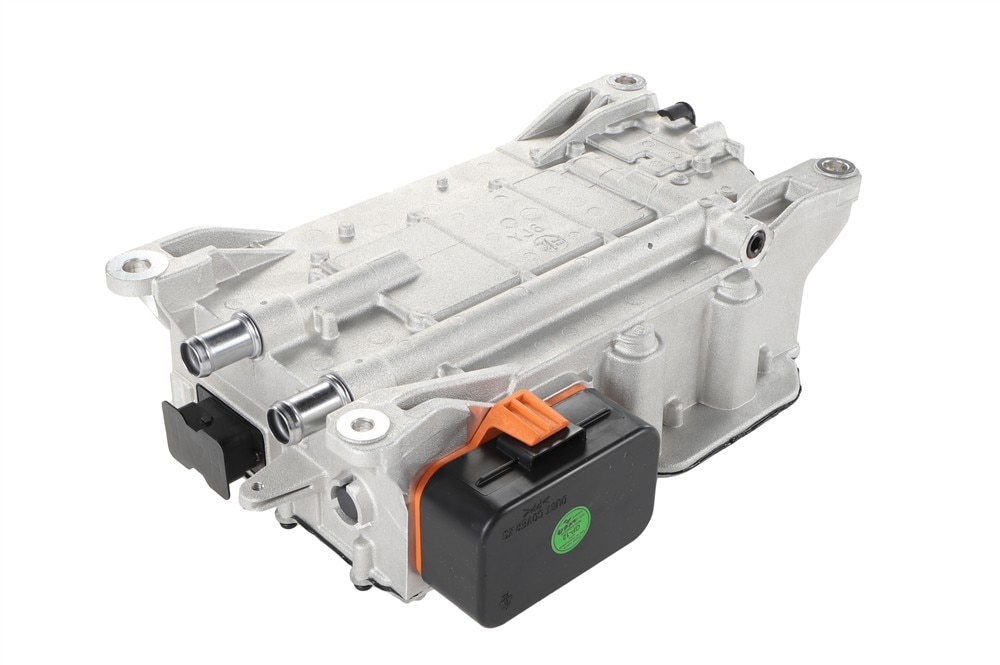 GM Genuine Parts Drive Motor Power Inverter Module | 24054813 | GM