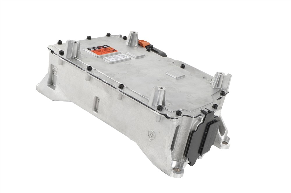 GM Genuine Parts Drive Motor Power Inverter Module | 24054813 | GM
