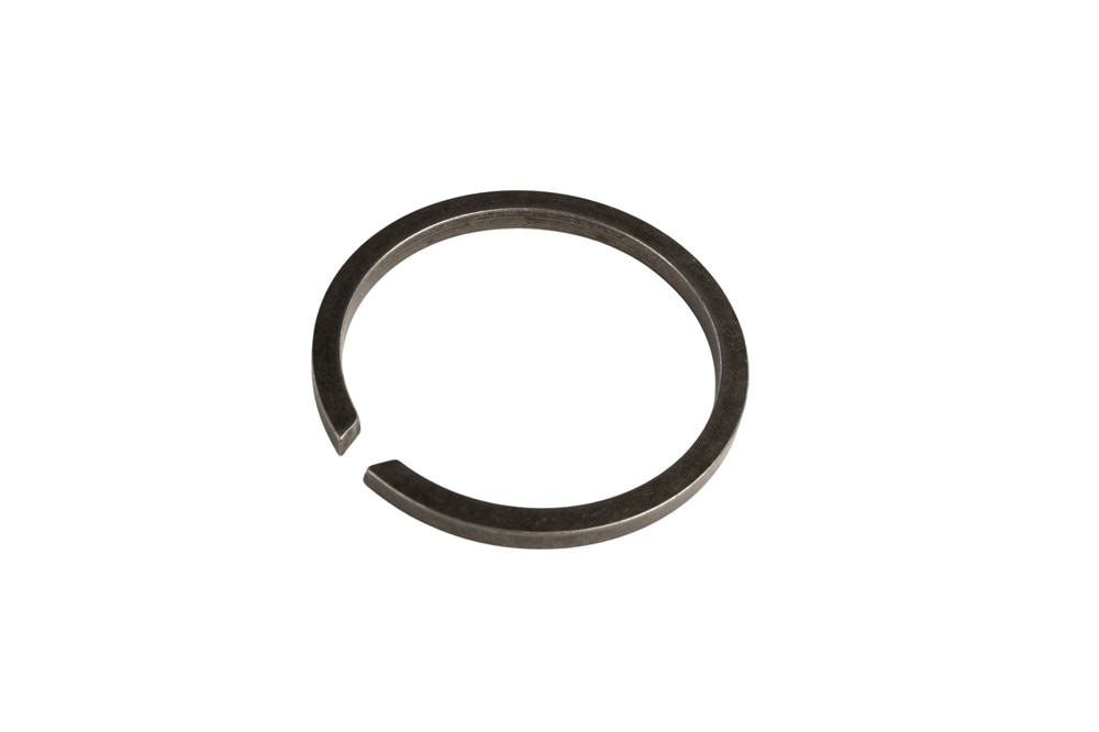 GM Genuine Parts Automatic Transmission Differential Final Drive Pinion Gear Bearing Retaining Ring