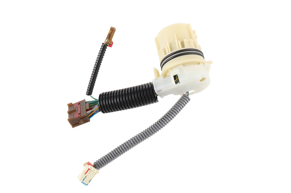 GM Genuine Parts Automatic Transmission Wiring Harness